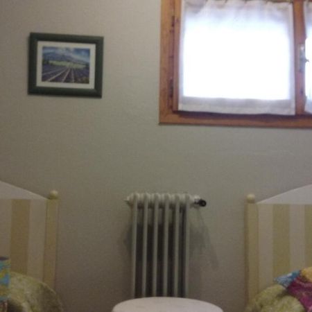Apartamento Valles Blancos 3-6 Biescas  Εξωτερικό φωτογραφία
